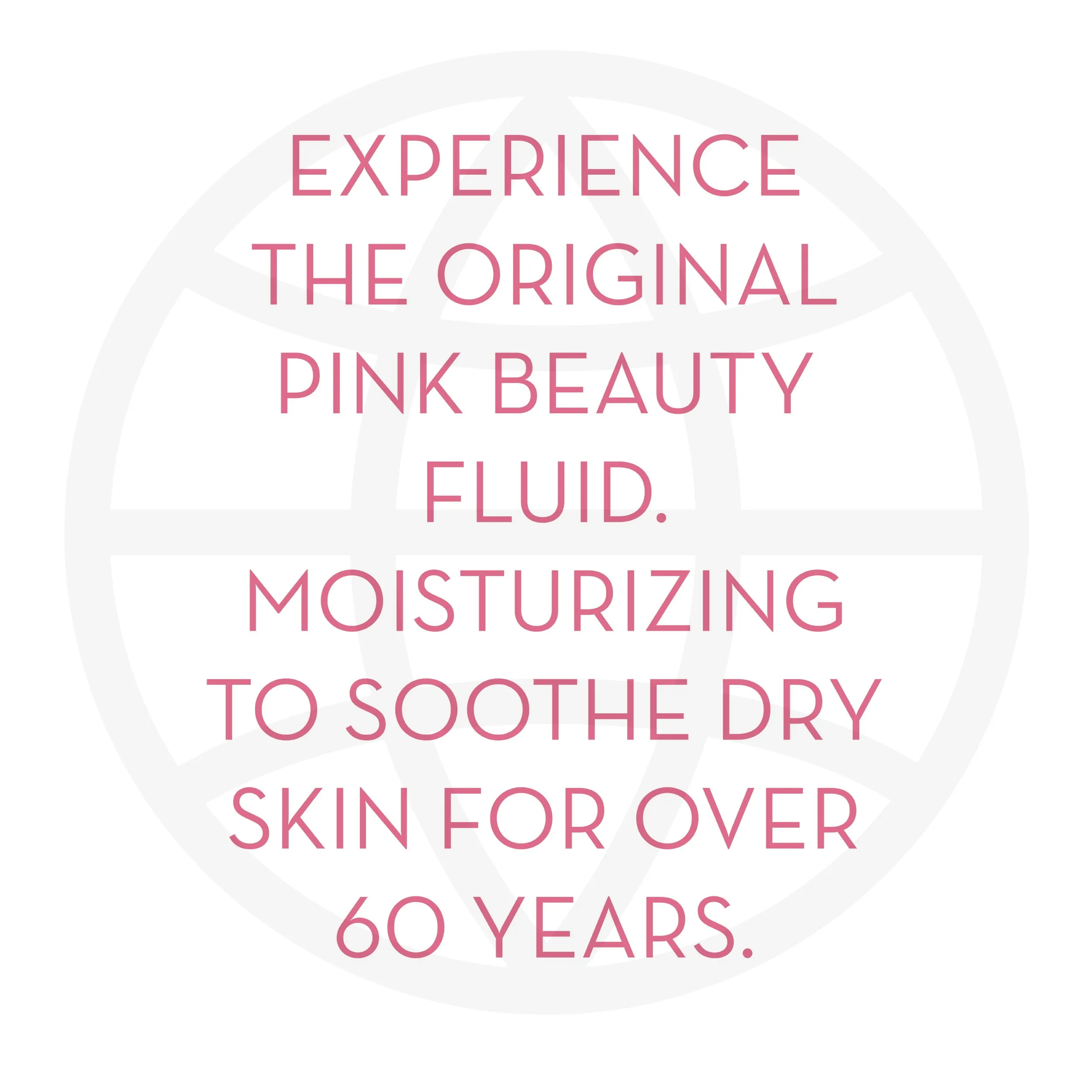 Olay Active Hydrating Beauty Moisturizing Lotion, 6 fl oz