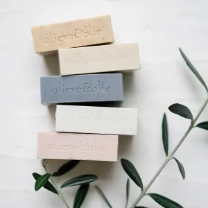 Soap - based Cleanser