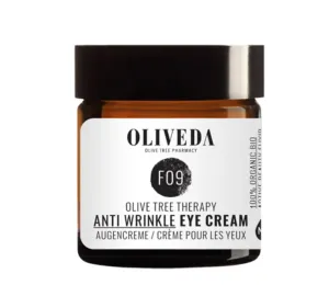 Oliveda F09 Anti Wrinkle Eye Cream