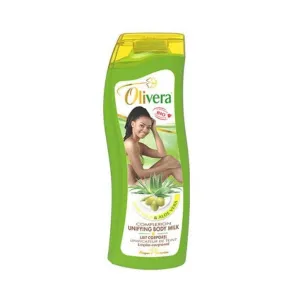 Olivera Complexion Unifying Body Milk Lotion - 250ml