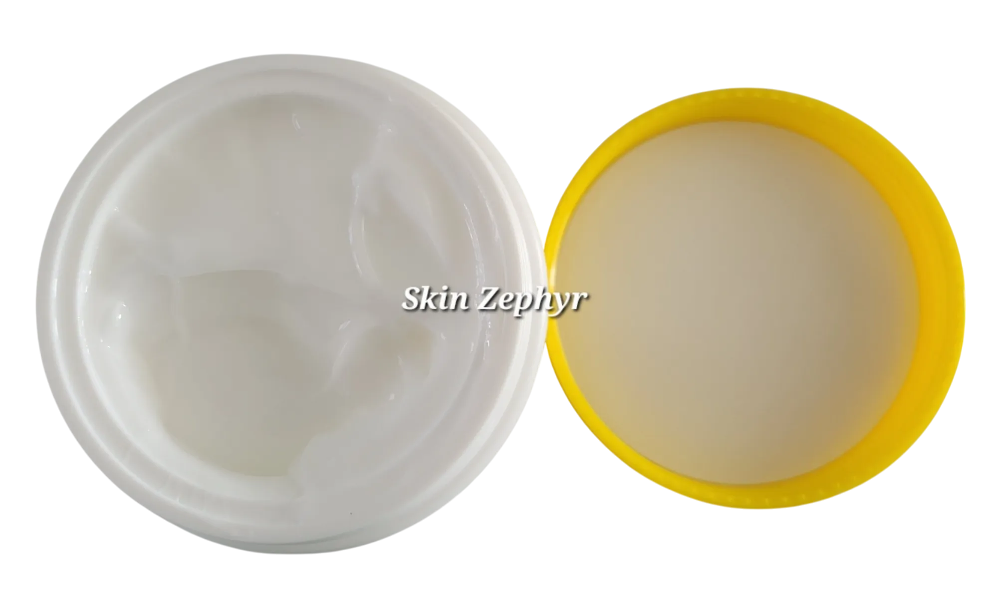 OOTD Snail Mucin Lifting Cream