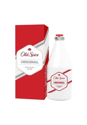 Original After Shave Lotion 150ml