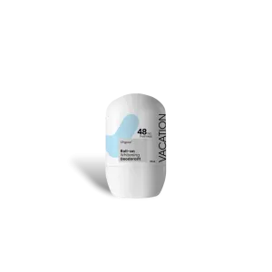 Original Unscented Whitening Deodorant