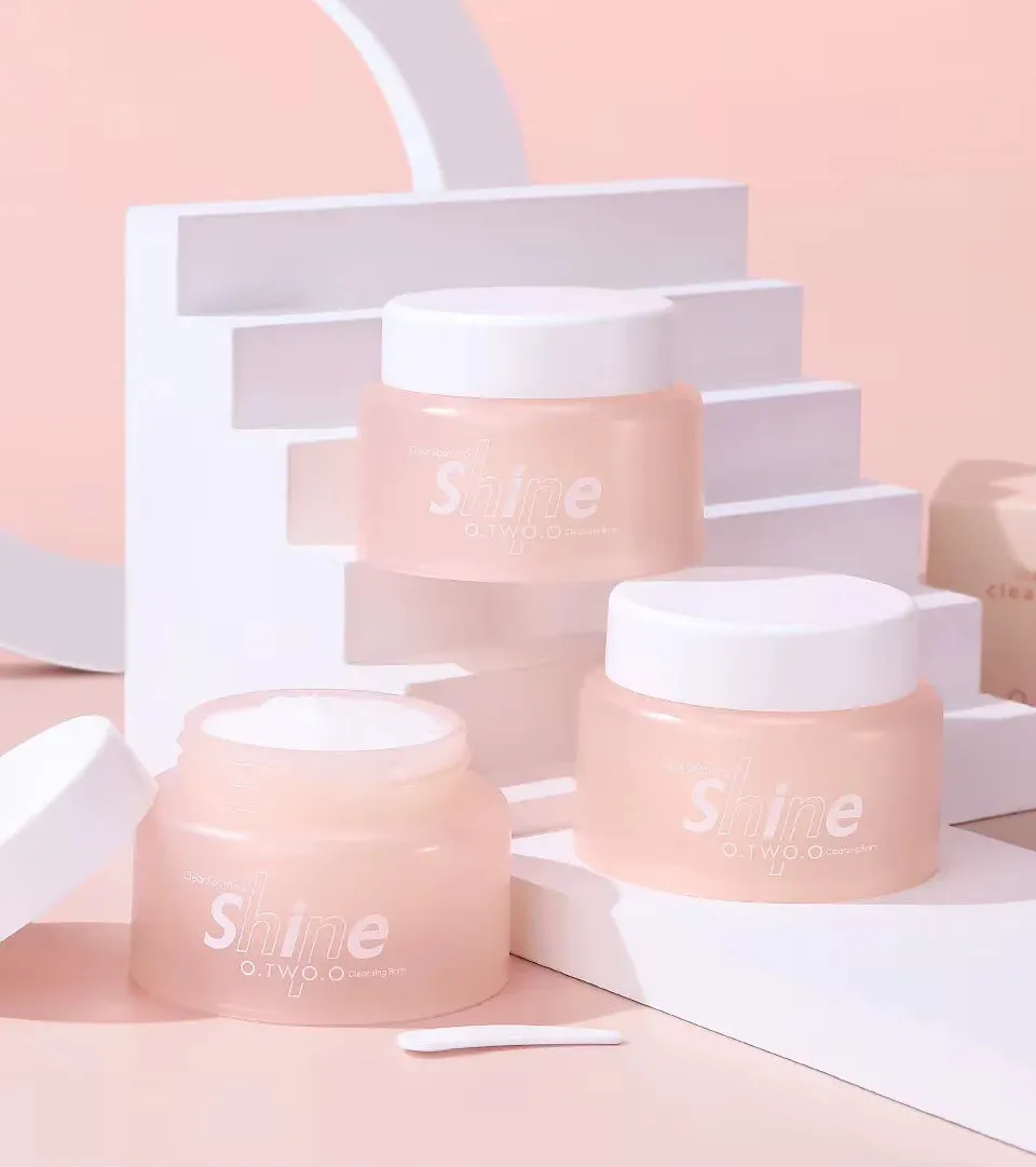OTO COSMETICS MAKEUP REMOVER CREAM - ( Upto 90% Off )