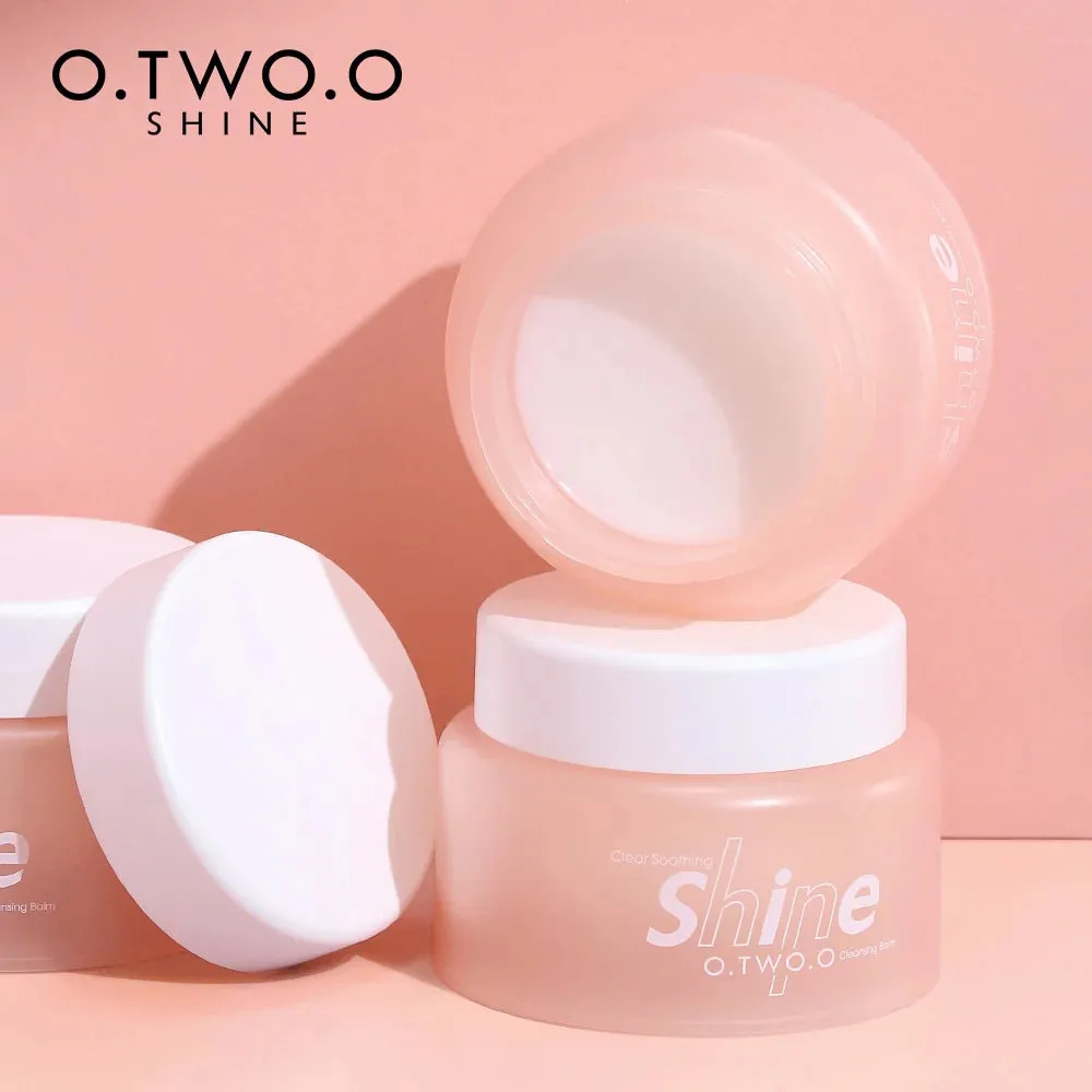 OTO COSMETICS MAKEUP REMOVER CREAM - ( Upto 90% Off )