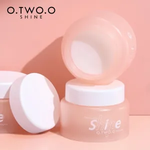 OTO COSMETICS MAKEUP REMOVER CREAM - ( Upto 90% Off )