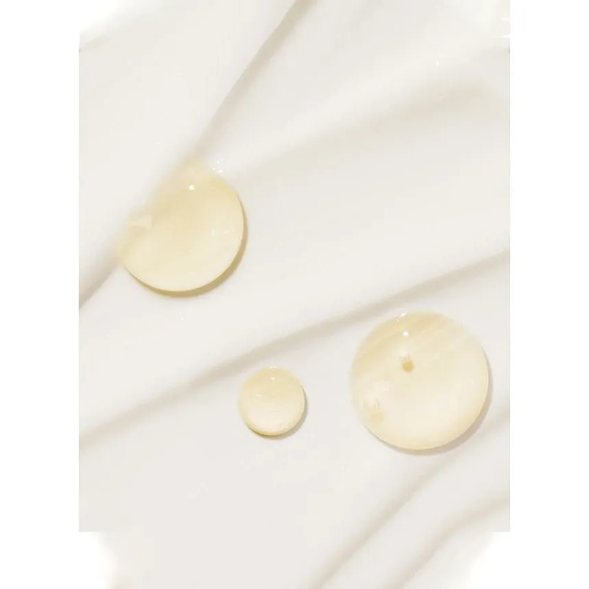 Our Vegan Heartleaf Cica Toner