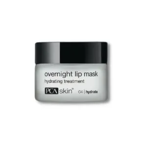 Overnight Lip Mask
