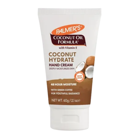 Palmer<br />s Coconut Oil Hand cream - 60g