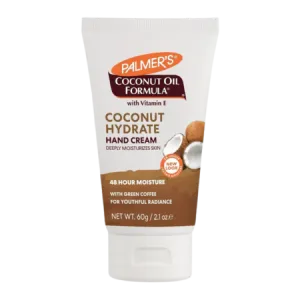 Palmer<br />s Coconut Oil Hand cream - 60g