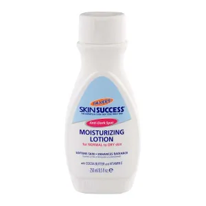 Palmer's Skin Success Anti Dark Spot Moisturizing Lotion (8.5oz)