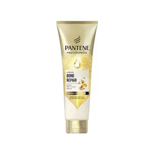 Pantene Miracles Pro-V Bond Repair Hair Treatment 150ml