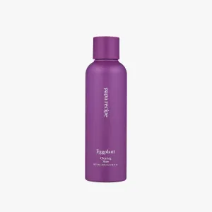 papa recipe Eggplant Clearing Skin 200ml