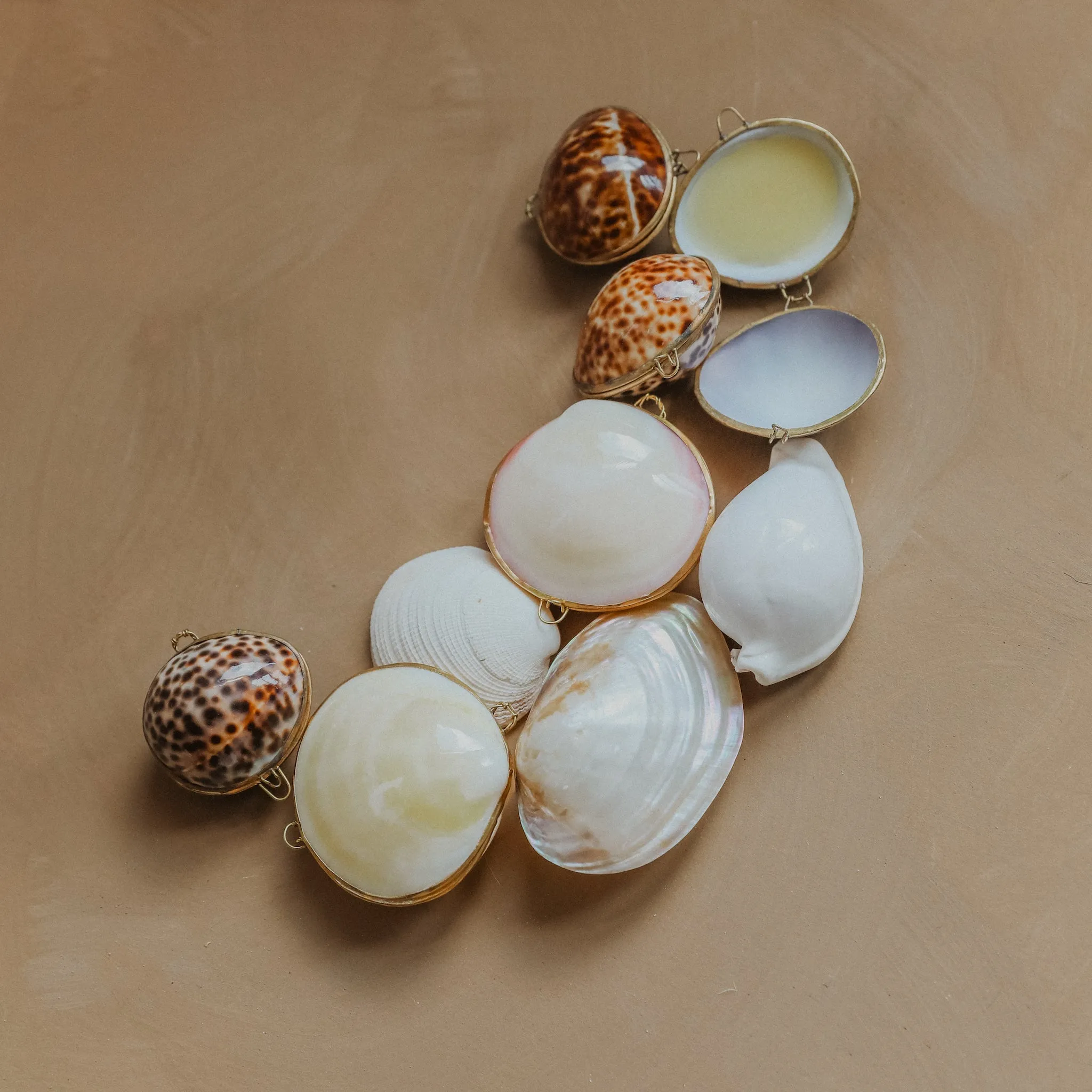 Passion Fruit   Yuzu Balm