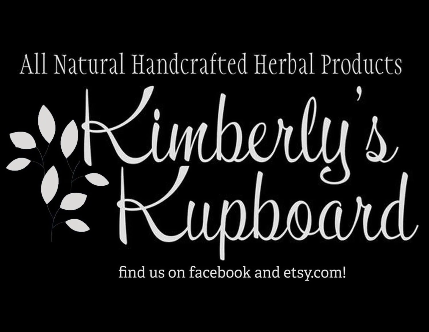 Patchouli Spice Soap--natural Cold Process Tallow Soap