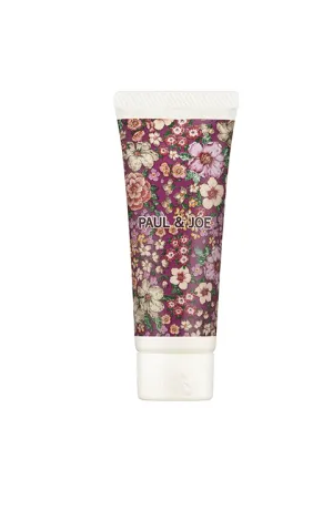 [PAUL & JOE] Moisturizing Hand Cream N