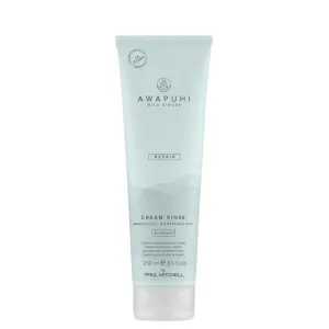 Paul Mitchell Awapuhi Cream Rinse 250ml