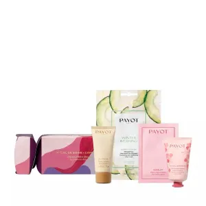 PAYOT Care Gift Set