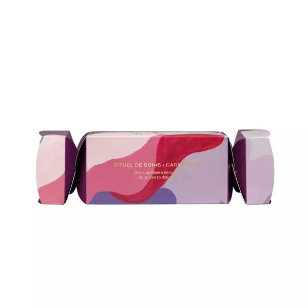 PAYOT Care Gift Set