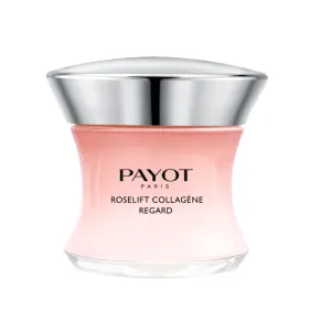 Payot Roselift Collagene Regard Eye Cream 15 ML
