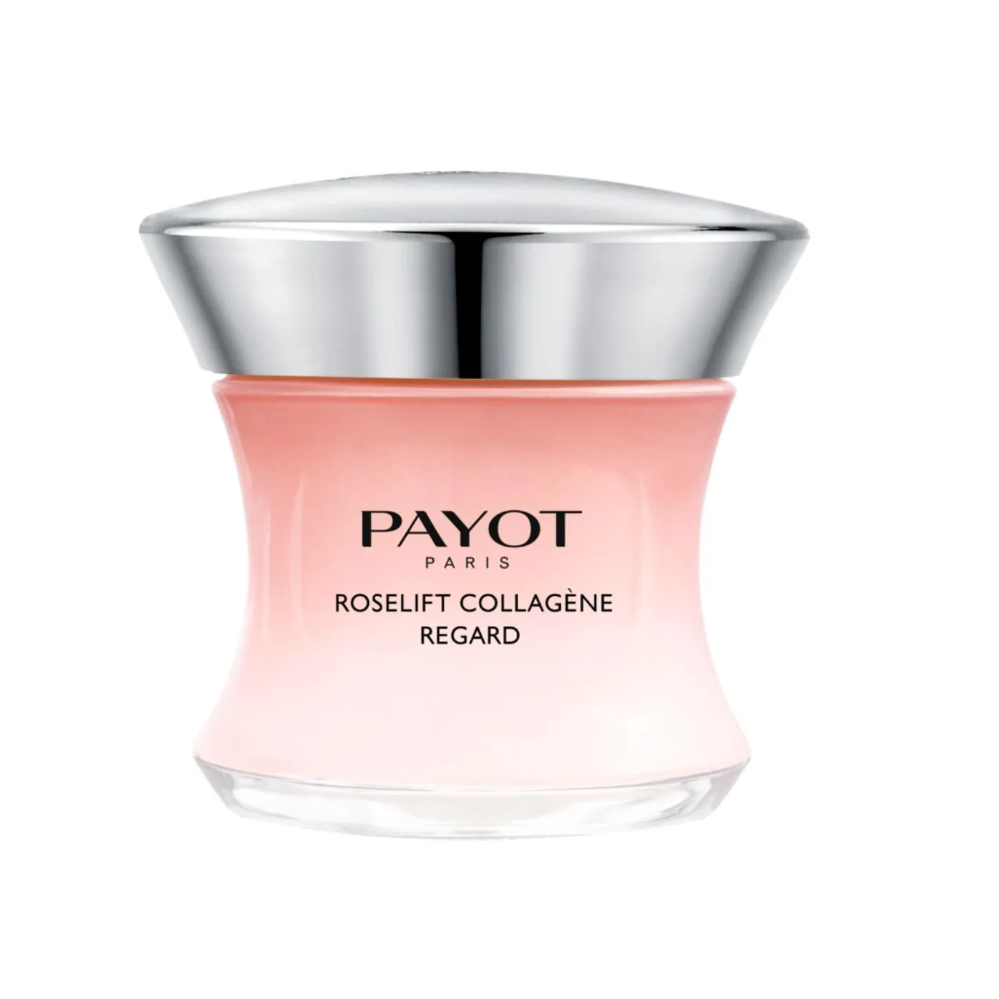 Payot Roselift Collagene Regard Eye Cream 15 ML