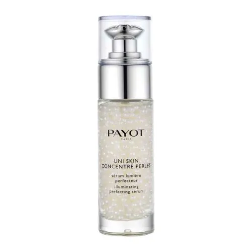 Payot Uni Skin Perles Serum 30 ML