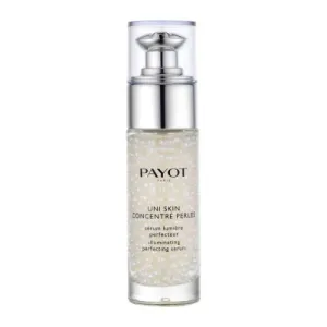 Payot Uni Skin Perles Serum 30 ML