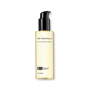 PCA Skin Daily Cleansing Oil