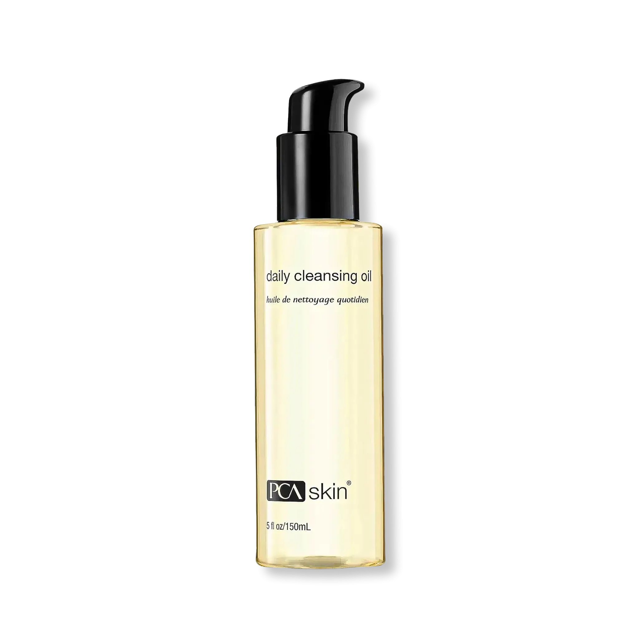 PCA Skin Daily Cleansing Oil