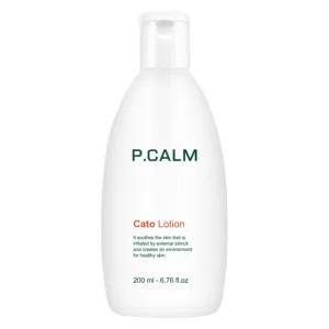 P.CALM Cato Lotion 200ml