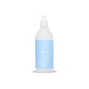 Pearla Shower Gel