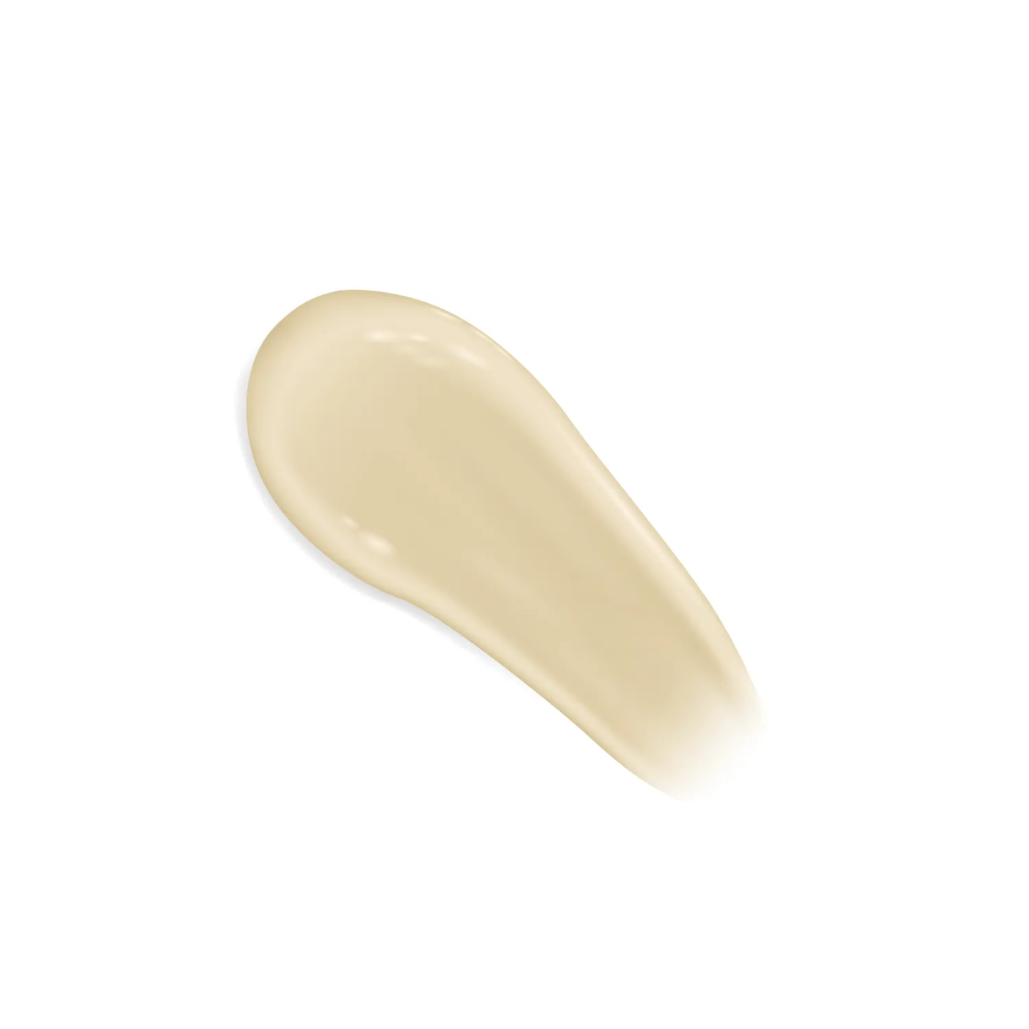 Peptide Eye Gel