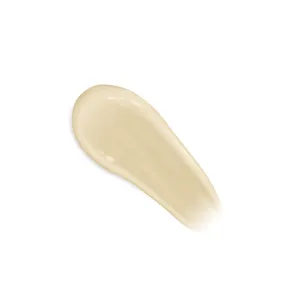 Peptide Eye Gel