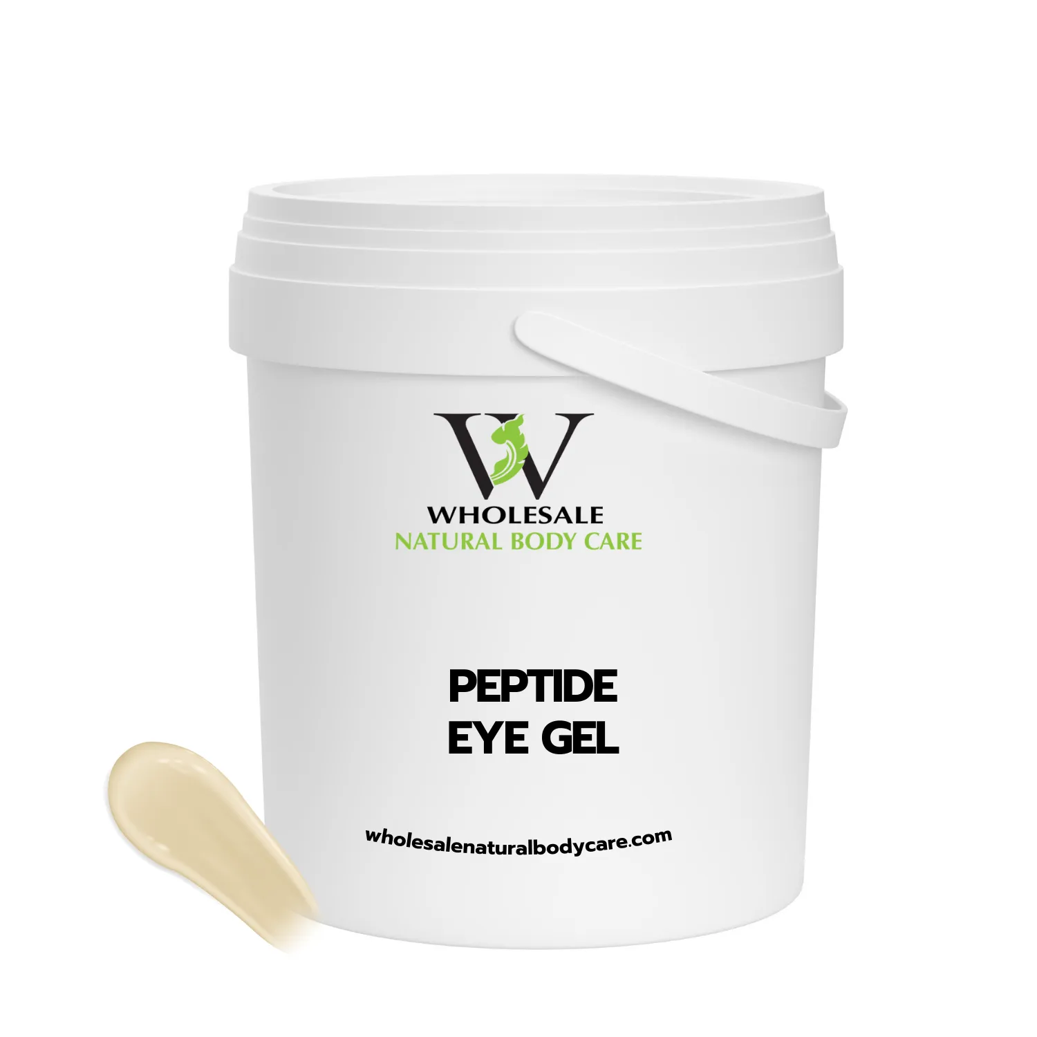 Peptide Eye Gel