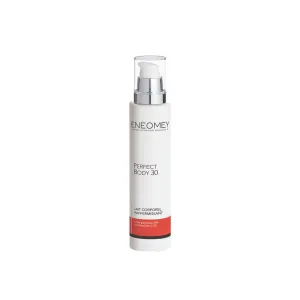 Perfect Body 30 Firming Body Milk