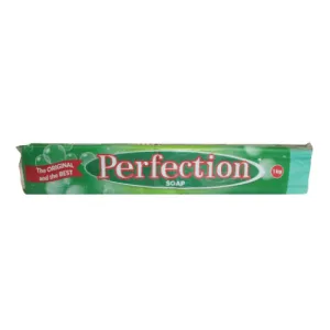 Perfection Green Bar 1kg