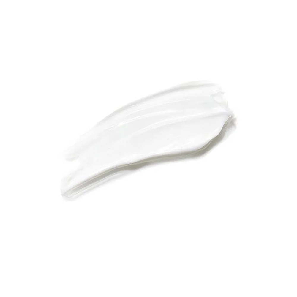 Pestle & Mortar Recover Eye Cream 15ml