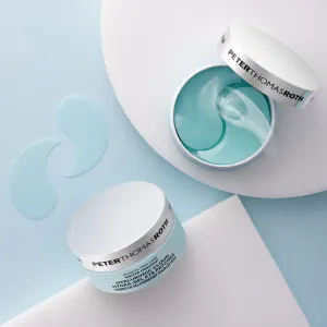 Peter Thomas Roth  Hydra-Gel Eye Patches