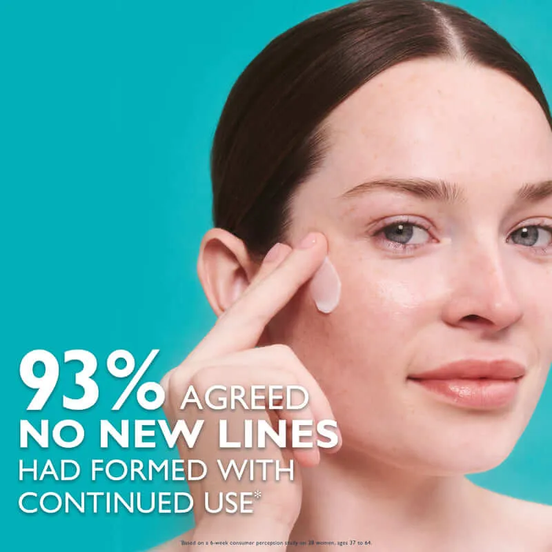 Peter Thomas Roth Peptide Skinjection Amplified Wrinkle-Fix Serum