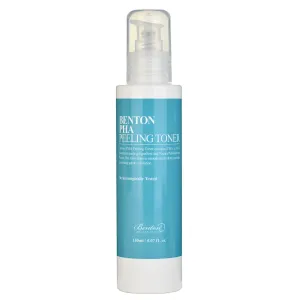 PHA Peeling Toner