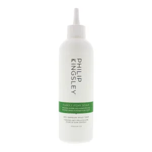 Philip Kingsley Flaky/Itchy Anti-Dandruff Scalp Toner 250ml