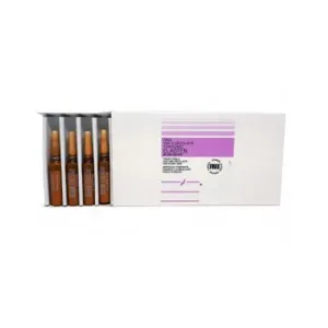 Phyto Sintesi Elastin Vials
