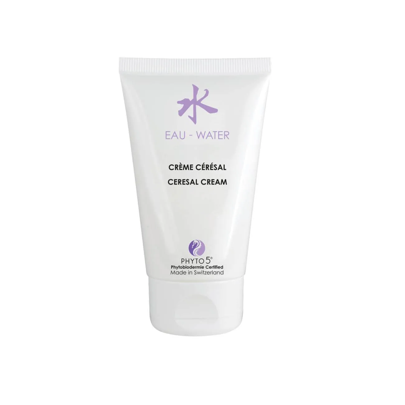 Phyto5 Water Element Ceresal Cream