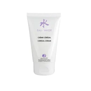 Phyto5 Water Element Ceresal Cream