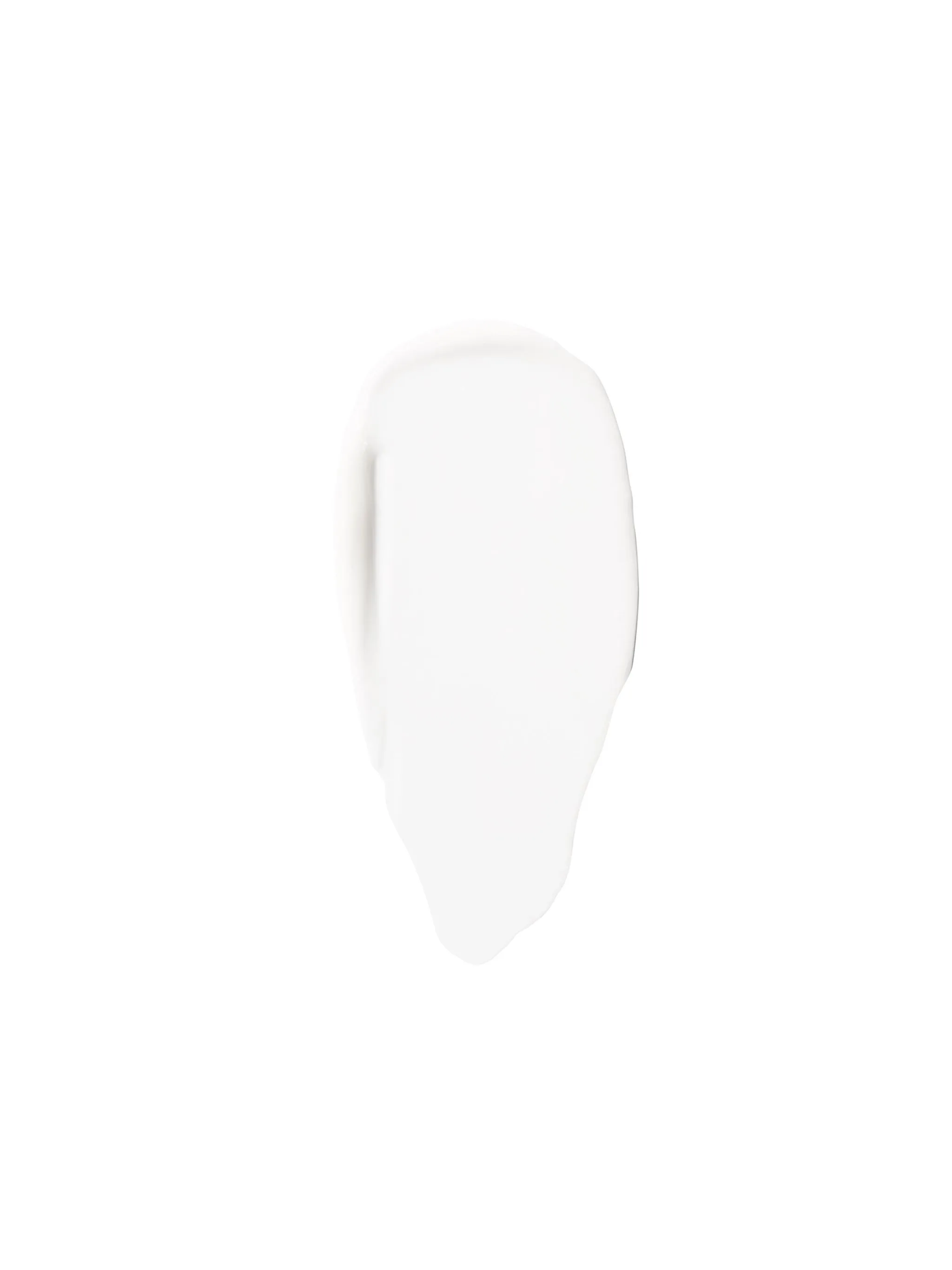 Phytoactive Anti-Aging Cream