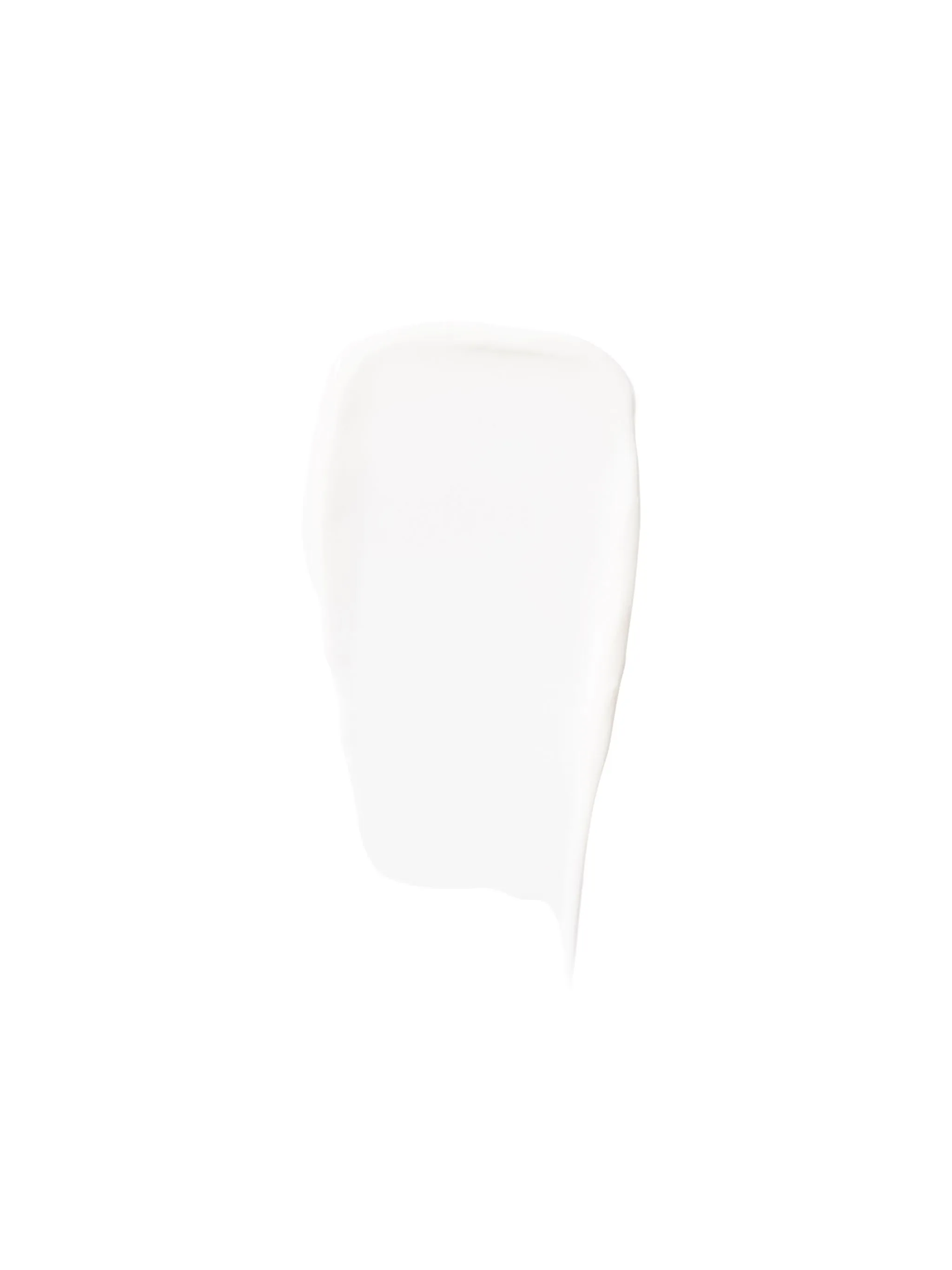 Phytoactive Anti-Aging Eye Cream