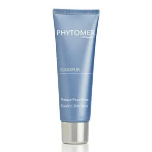 PHYTOMER FLAWLESS SKIN MASK 50ML