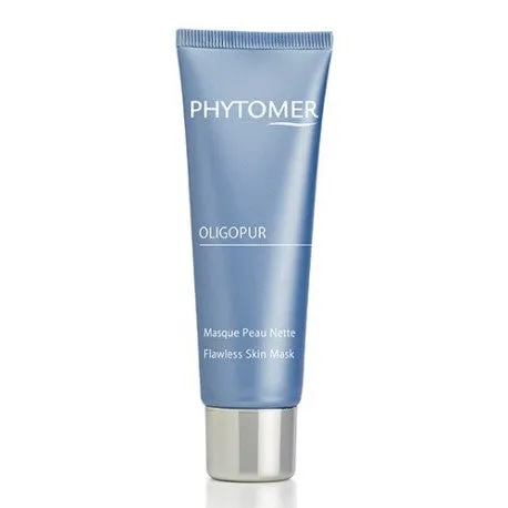 PHYTOMER FLAWLESS SKIN MASK 50ML