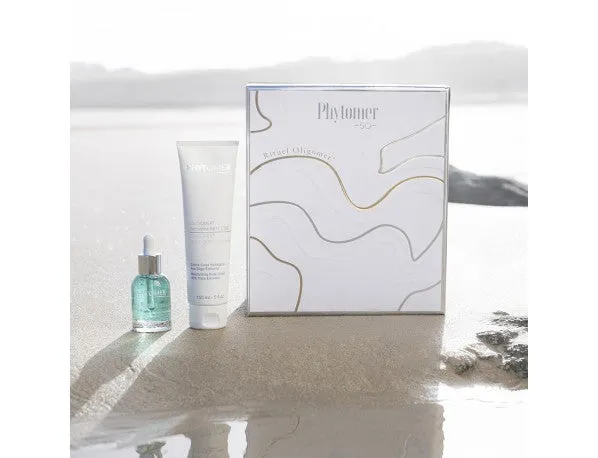 Phytomer Oligomer Ritual Gift Set
