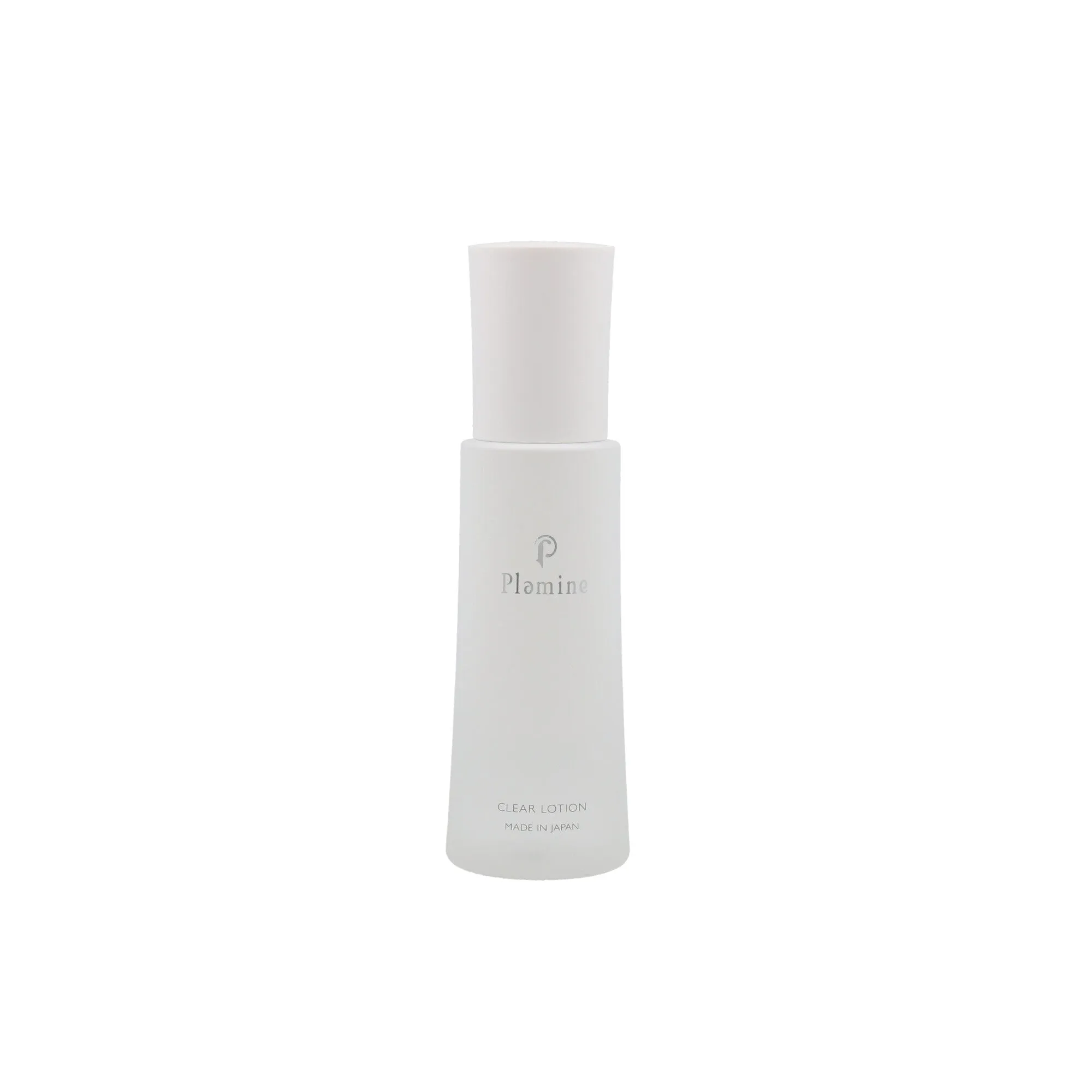 PLAMINE clear lotion
